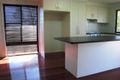 Property photo of 1/72 Long Street Emerald QLD 4720