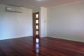 Property photo of 1/72 Long Street Emerald QLD 4720