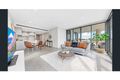 Property photo of 1203A/101 Waterloo Road Macquarie Park NSW 2113