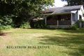 Property photo of 27 Heathwhite Street Tarragindi QLD 4121