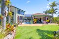 Property photo of 4 Wallum Close Pelican Waters QLD 4551