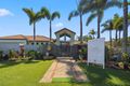 Property photo of 4 Wallum Close Pelican Waters QLD 4551