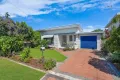 Property photo of 40 Wandewoi Avenue San Remo NSW 2262