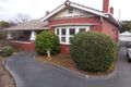 Property photo of 1 Madden Grove Kew VIC 3101