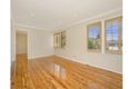 Property photo of 11 Byrne Avenue South Coogee NSW 2034