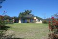 Property photo of 13 Bournda Park Way Wallagoot NSW 2550