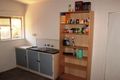 Property photo of 21 McKenzie Street Alexandra VIC 3714