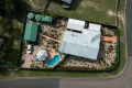 Property photo of 48 Trochus Street Dingo Beach QLD 4800