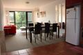 Property photo of 5/44 Sylvan Road Toowong QLD 4066