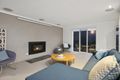 Property photo of 2 Dandy Court Jan Juc VIC 3228