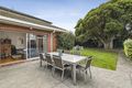 Property photo of 6 Henshall Road Strathmore VIC 3041