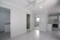 Property photo of 2/69 Jones Street Rothwell QLD 4022