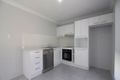 Property photo of 2/69 Jones Street Rothwell QLD 4022