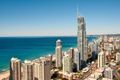 Property photo of 2573/9 Ferny Avenue Surfers Paradise QLD 4217