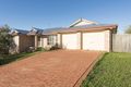 Property photo of 7 Karebo Close Darling Heights QLD 4350