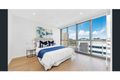 Property photo of 1203A/101 Waterloo Road Macquarie Park NSW 2113