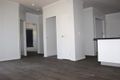 Property photo of 2/8 Clara Street Logan Central QLD 4114