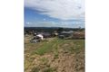 Property photo of 3 Mike Place Mount Warren Park QLD 4207