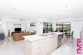 Property photo of 30 Retreat Crescent Narangba QLD 4504