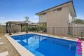 Property photo of 30 Retreat Crescent Narangba QLD 4504