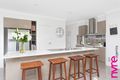 Property photo of 30 Retreat Crescent Narangba QLD 4504