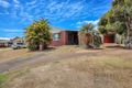 Property photo of 7 Linden Crescent Qunaba QLD 4670
