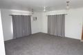 Property photo of 107 Munro Street Ayr QLD 4807