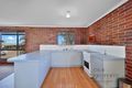 Property photo of 7 Linden Crescent Qunaba QLD 4670