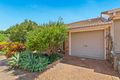 Property photo of 38/124-132 Wellington Street Ormiston QLD 4160