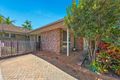 Property photo of 38/124-132 Wellington Street Ormiston QLD 4160