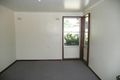 Property photo of 12 Denva Bird Way Taree NSW 2430