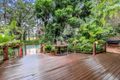 Property photo of 10 Birdwood Avenue Killara NSW 2071