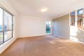 Property photo of 1 Marcoola Place Regents Park QLD 4118