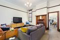 Property photo of 334 Danks Street Middle Park VIC 3206