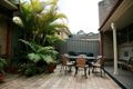 Property photo of 5/89-91 Jannali Avenue Jannali NSW 2226