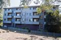 Property photo of 3/38 Vine Street Fairfield NSW 2165