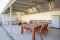 Property photo of 2 Blackwood Street Shepparton VIC 3630