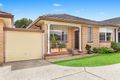 Property photo of 4/52-54 Chuter Avenue Ramsgate Beach NSW 2217
