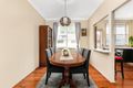 Property photo of 4/52-54 Chuter Avenue Ramsgate Beach NSW 2217