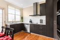 Property photo of 4/52-54 Chuter Avenue Ramsgate Beach NSW 2217