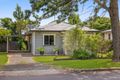 Property photo of 15 Weetwood Street Newtown QLD 4350