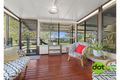 Property photo of 192/314 Buff Point Avenue Buff Point NSW 2262