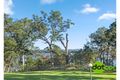 Property photo of 192/314 Buff Point Avenue Buff Point NSW 2262