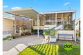 Property photo of 192/314 Buff Point Avenue Buff Point NSW 2262