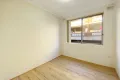 Property photo of 2/8 Edward Street Ryde NSW 2112