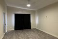 Property photo of 49 Wilson Street Broken Hill NSW 2880