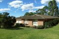 Property photo of 30 Carter Crescent Gloucester NSW 2422