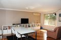 Property photo of 30 Carter Crescent Gloucester NSW 2422