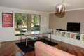 Property photo of 30 Carter Crescent Gloucester NSW 2422