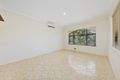 Property photo of 144A Flinders Street Yokine WA 6060